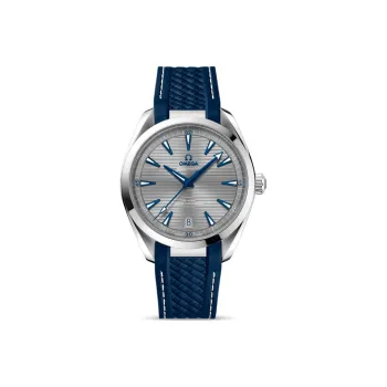 OMEGA Seamaster Aqua Terra 220.12.41.21.06.001