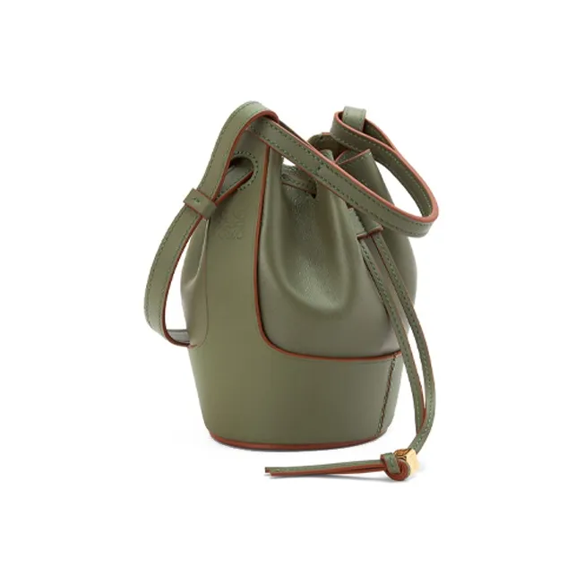 LOEWE Balloon Handbags-1