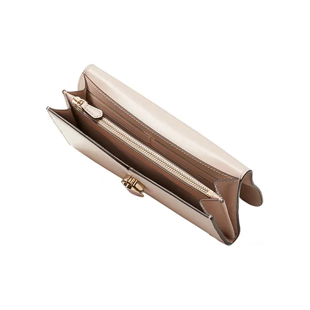 Kate Spade Nicola Wallets-1