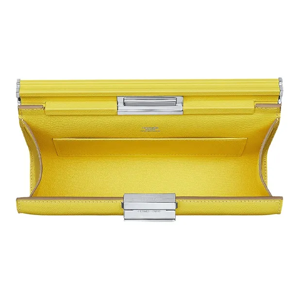 HERMES Clic H Crossbody Bags-3