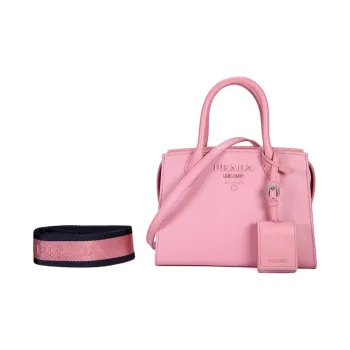 PRADA Handbags