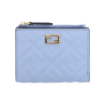 FENDI Baguette Wallets