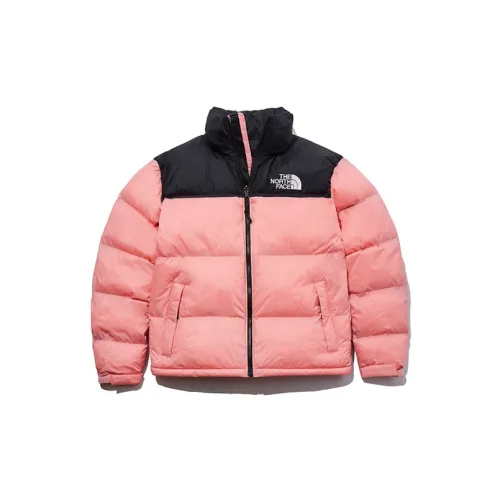 THE NORTH FACE Unisex Cotton clothing