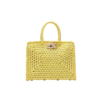 Ferragamo Handbags