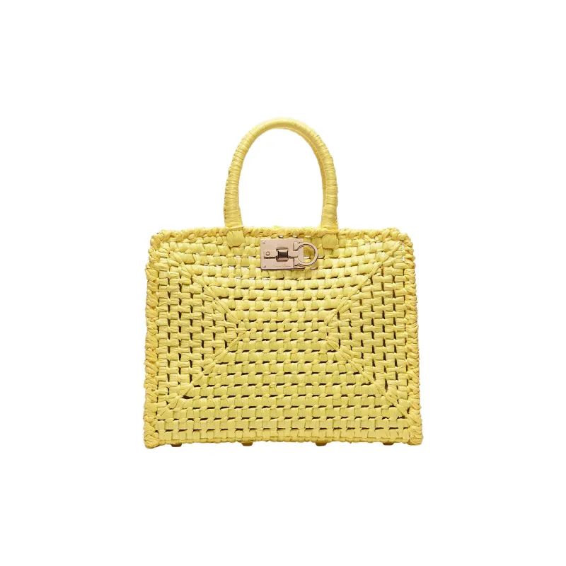 Ferragamo Handbags-0