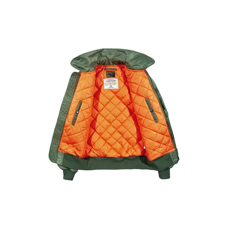VIP Jackets Men-2