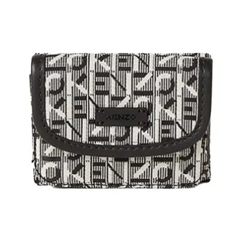 KENZO Card Holders
