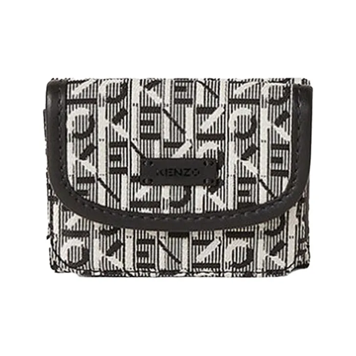 KENZO Card Holders-0