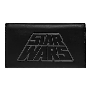 COACH Phone Wallets