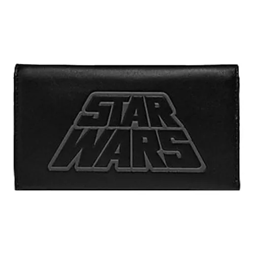 COACH Phone Wallets