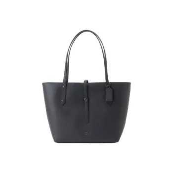 COACH Market Tote Handbags