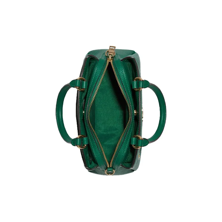 COACH Lillie Handbags-2