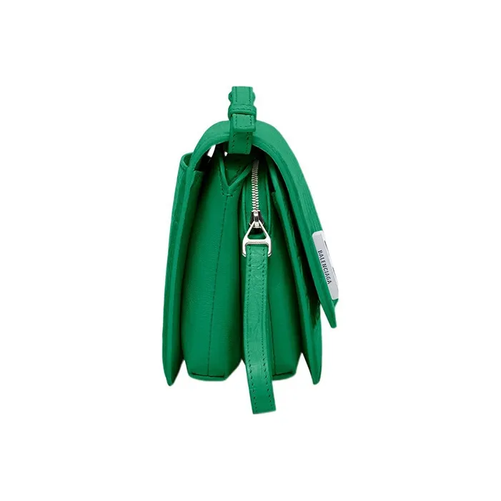 Balenciaga Crossbody Bags-2