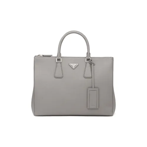 PRADA Galleria Killer Bag Handbags