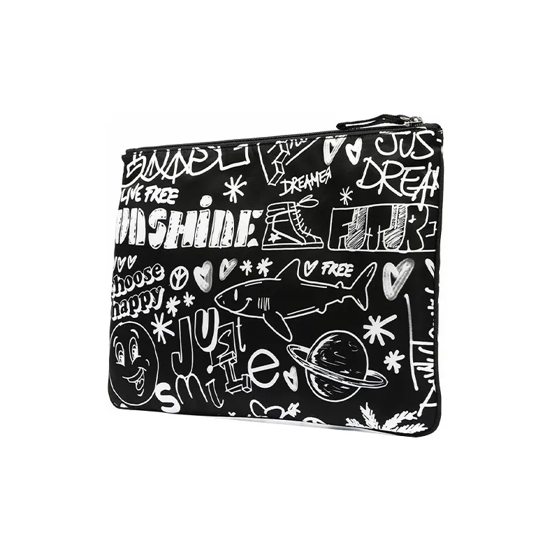 Golden Goose Crossbody Bags-1