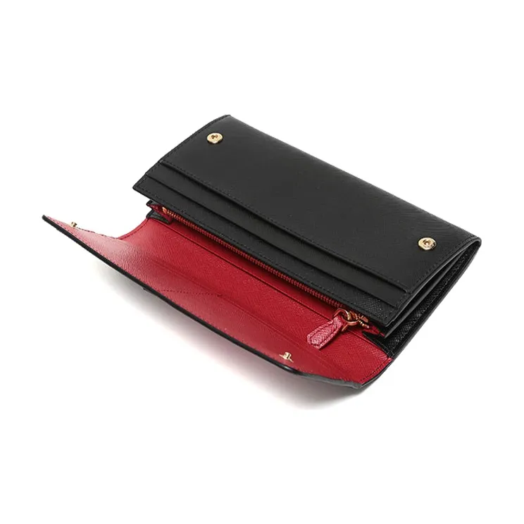 PRADA Wallets-6