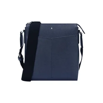 MONTBLANC Crossbody Bags