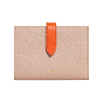 CELINE Wallets