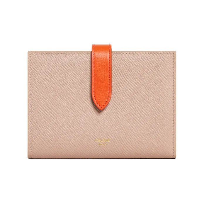 CELINE Wallets-0