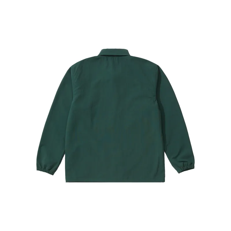 Champion SS22 Thin Jacket Japan Version Unisex-1