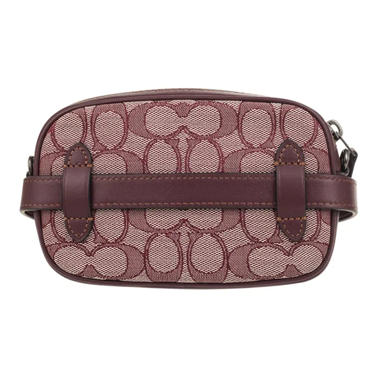 COACH Convertible Crossbody Bags-2