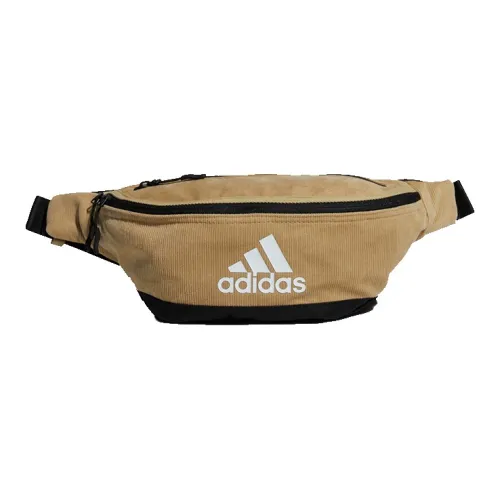 adidas Unisex  Fanny pack