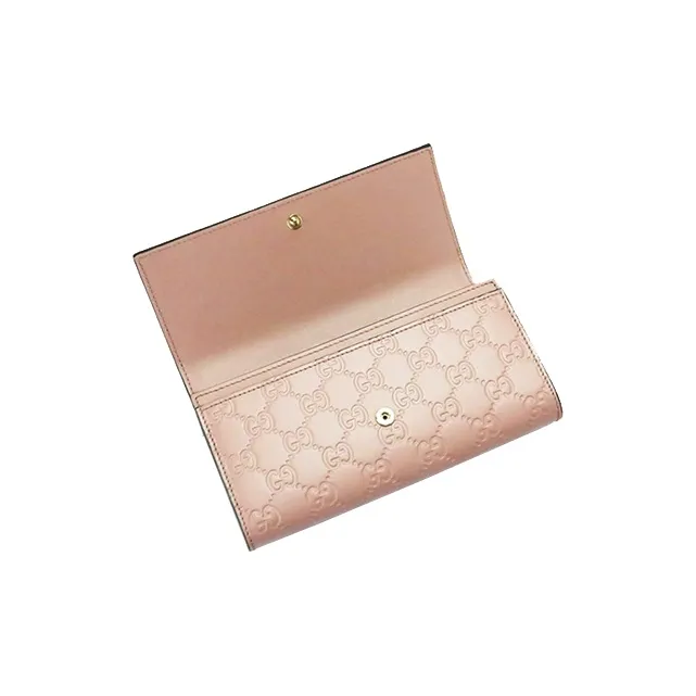 GUCCI Wallets-3
