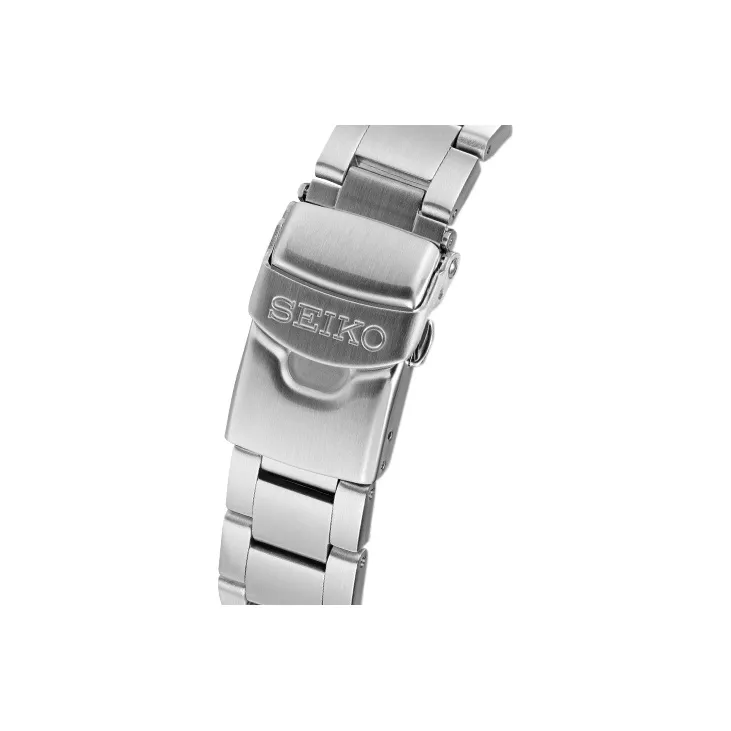SEIKO Men Series 5 Watch-4