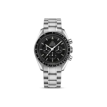 OMEGA Speedmaster Professional Moonwatch 311.30.42.30.01.005