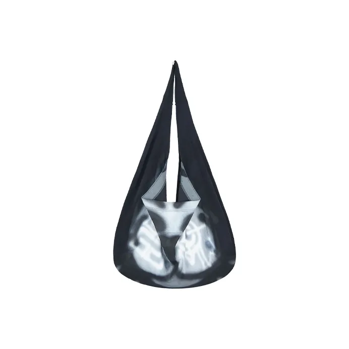 Givenchy Handbags-2