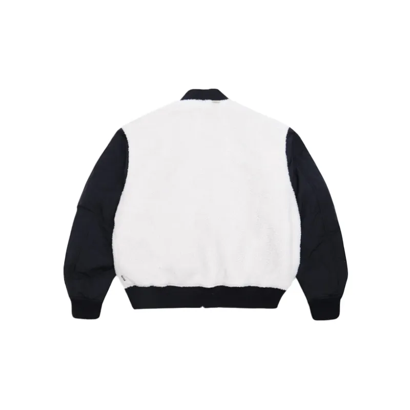Levis x Disney Fitted Moderate Other Jacket Unisex-1