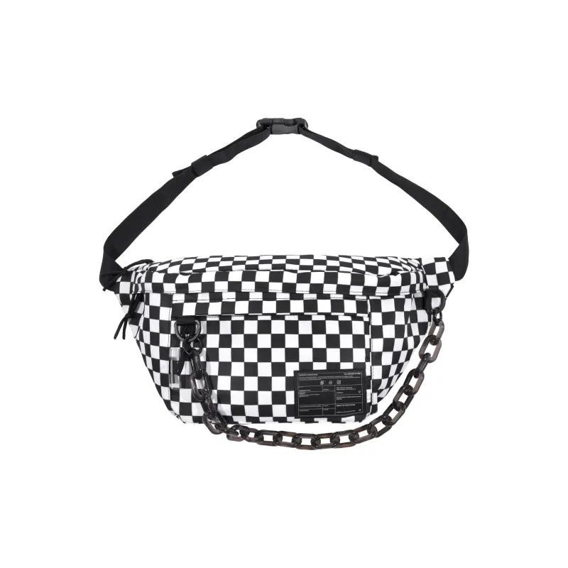 KILLWINNER Fanny Packs-2