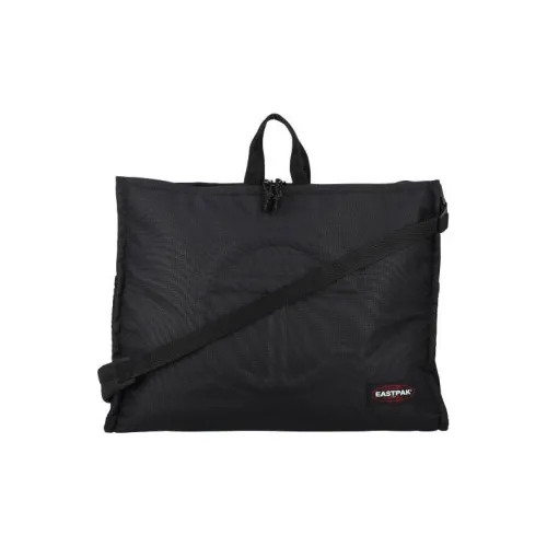 EASTPAK Handbags One Size