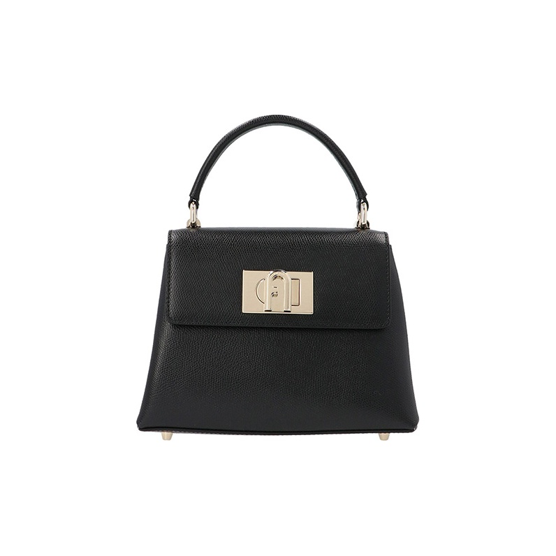 Authenticated Before Shipping | Furla on Sale & Authentic Authenticated Before Shipping | Furla on Sale & Authentic