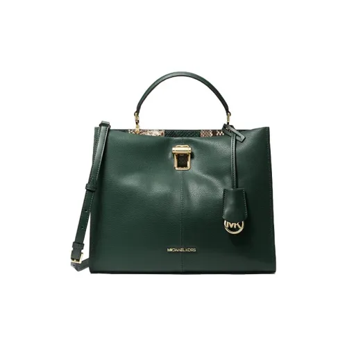 MICHAEL KORS Penelope Handbag