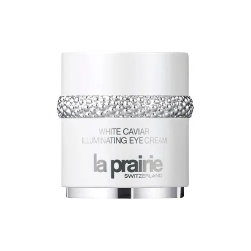 LA PRAIRIE 아이 크림 남녀공용