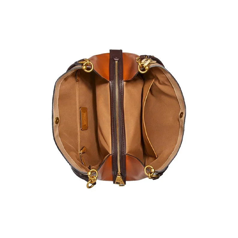 COACH Dalton Handbags-3