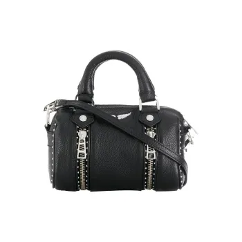 Zadig & Voltaire Sunny Nano Mini Bag