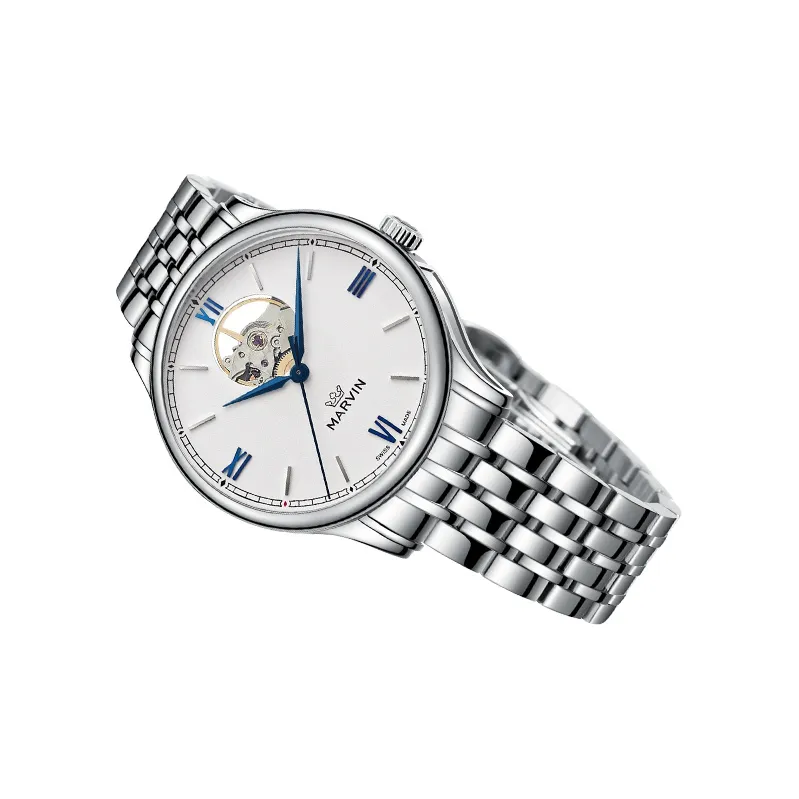 MARVIN Men Watch-4