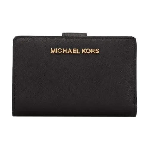 MICHAEL KORS Luggage Collection Wallets