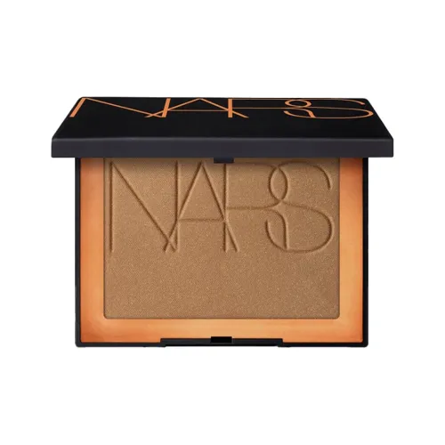 NARS 쉐도우 컨투어 여성