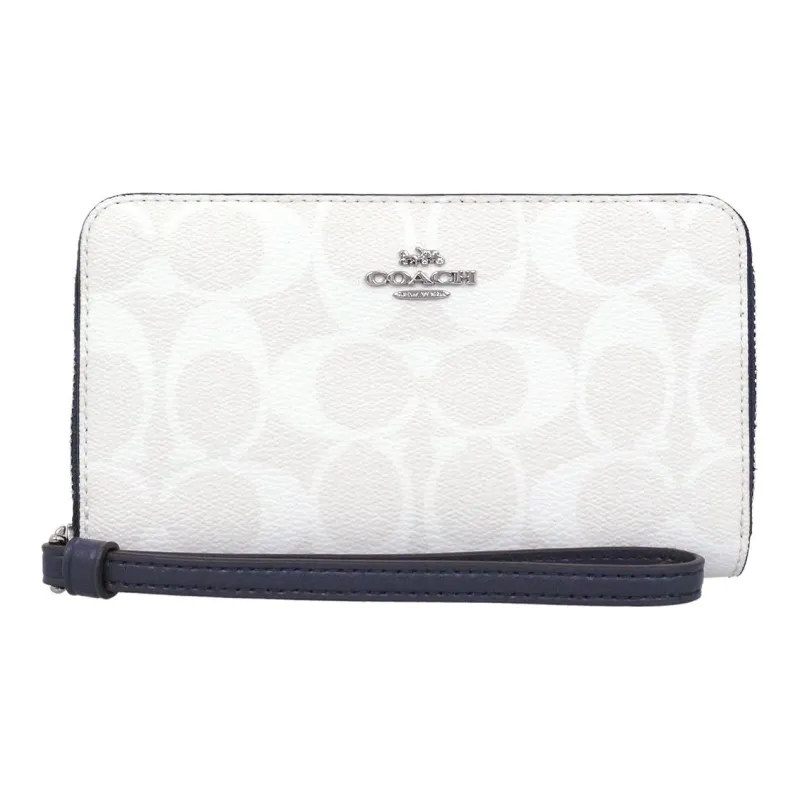 COACH Wallets-0