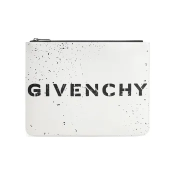 Givenchy Clutches