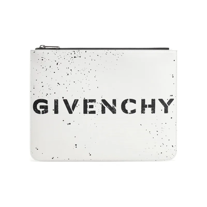 Givenchy Clutches-0