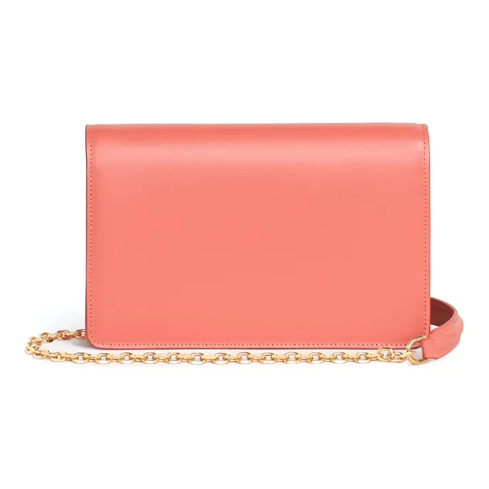 CELINE Triomphe Wallets-2