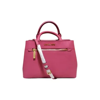 MICHAEL KORS Hailee Handbags