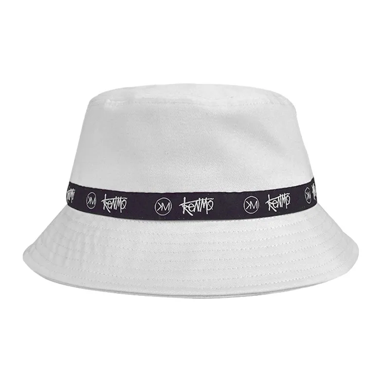 KENMO Sun Protection Hats Unisex-4