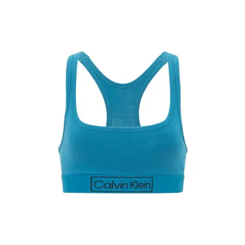 Calvin Klein Women's Bras