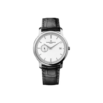 Vacheron Constantin Traditionnelle 87172/000G 9301