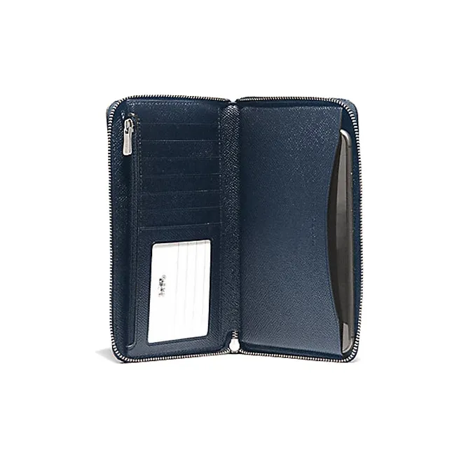 COACH Wallets-1